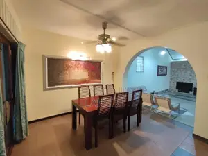 Solar Electricity House Rent Office and Recidence Nugegoda Jubilee Pos