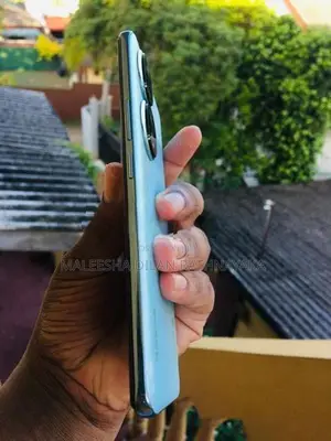 Honor 90 (Used)