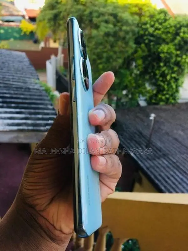 Honor 90 (Used)