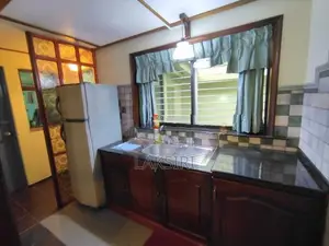 Solar Electricity House Rent Office and Recidence Nugegoda Jubilee Pos