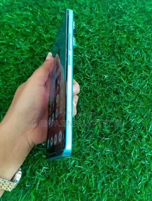 Xiaomi Redmi Note 13 Pro Plus 512GB (Used)