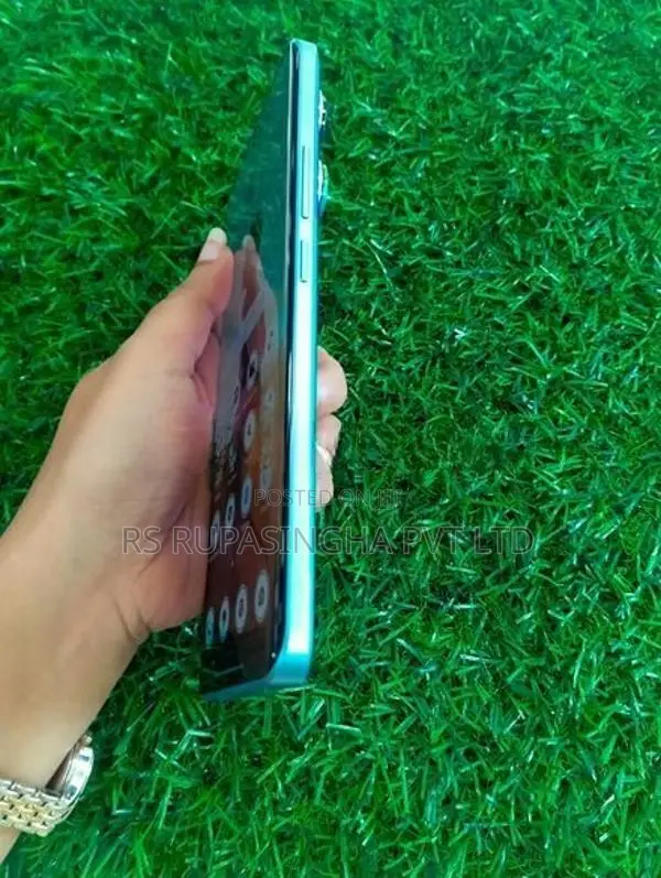 Xiaomi Redmi Note 13 Pro Plus 512GB (Used)
