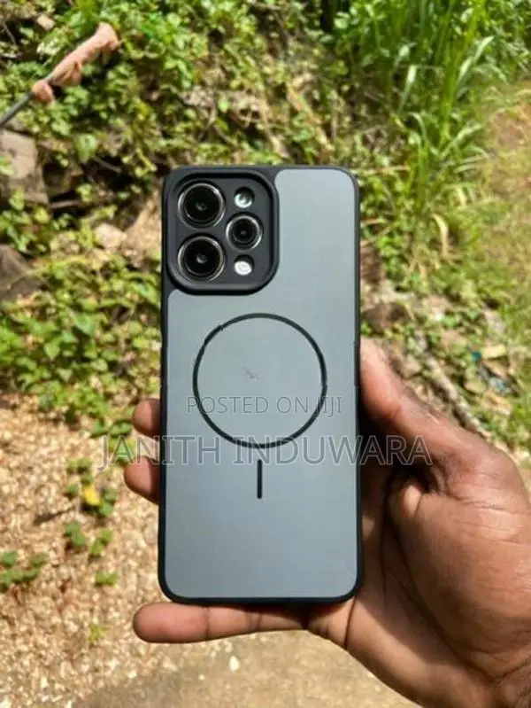 Xiaomi Redmi 12 (Used)