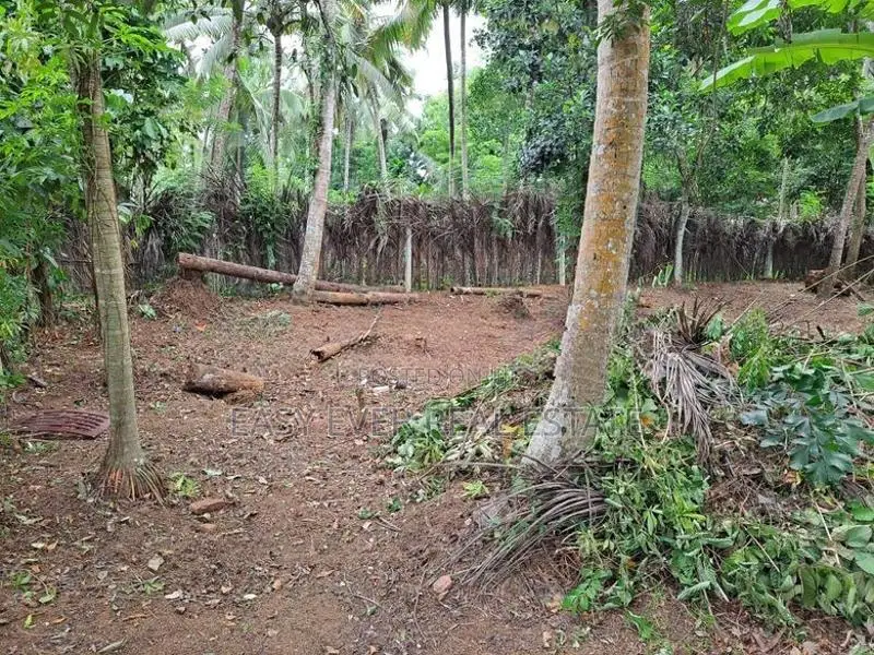 Land for Sale in Belummahara -Er 15103