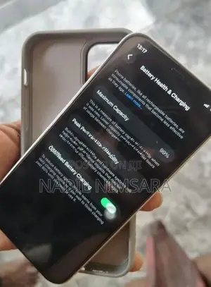 Apple iPhone 12 (Used)