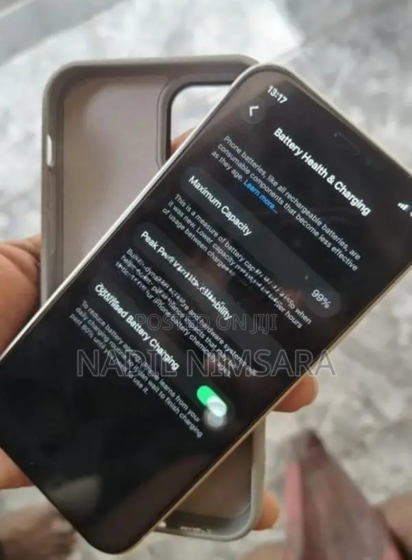 Apple iPhone 12 (Used)