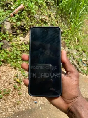 Xiaomi Redmi 12 (Used)