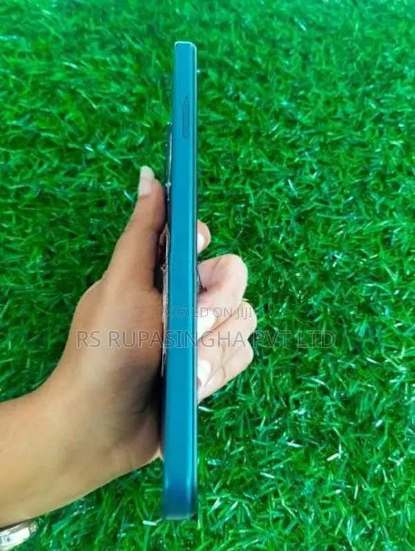 Coolpad CP12 128GB (Used)
