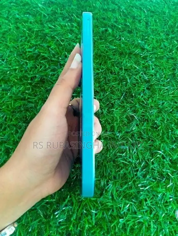 Samsung Galaxy A15 4GB/128GB (Used)