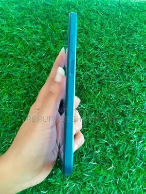 Coolpad CP12 128GB (Used)