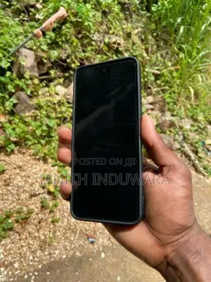 Xiaomi Redmi 12 (Used)