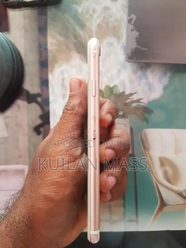 Apple iPhone 6S 64GB (Used)