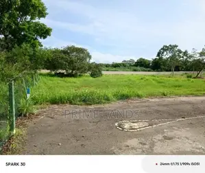 Nawala Best Residential Land for Sale in Koswattha Road