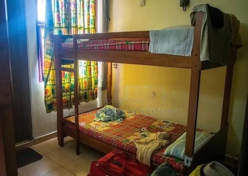 Apartment for Sale in Dehiwala (File No 95 F) Breeze Residence