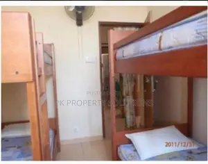 Apartment for Sale in Dehiwala (File No 95 F) Breeze Residence