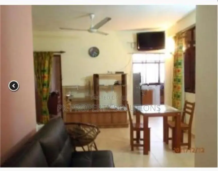 Apartment for Sale in Dehiwala (File No 95 F) Breeze Residence