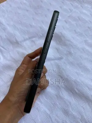 Samsung Galaxy A34 (Used)