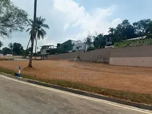 Luxury Land Plots for Sale in Arangala