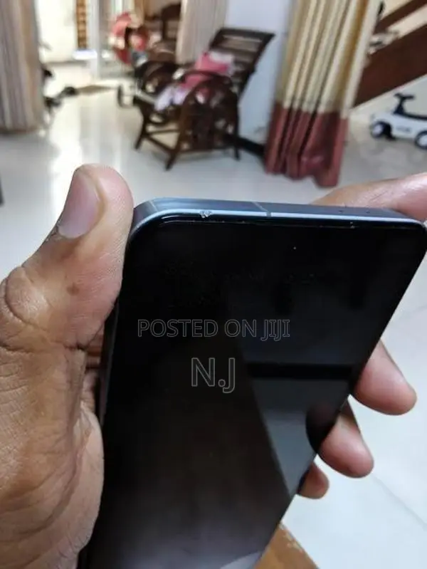 Samsung Galaxy A56 (Used)