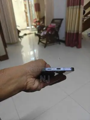 Samsung Galaxy A56 (Used)