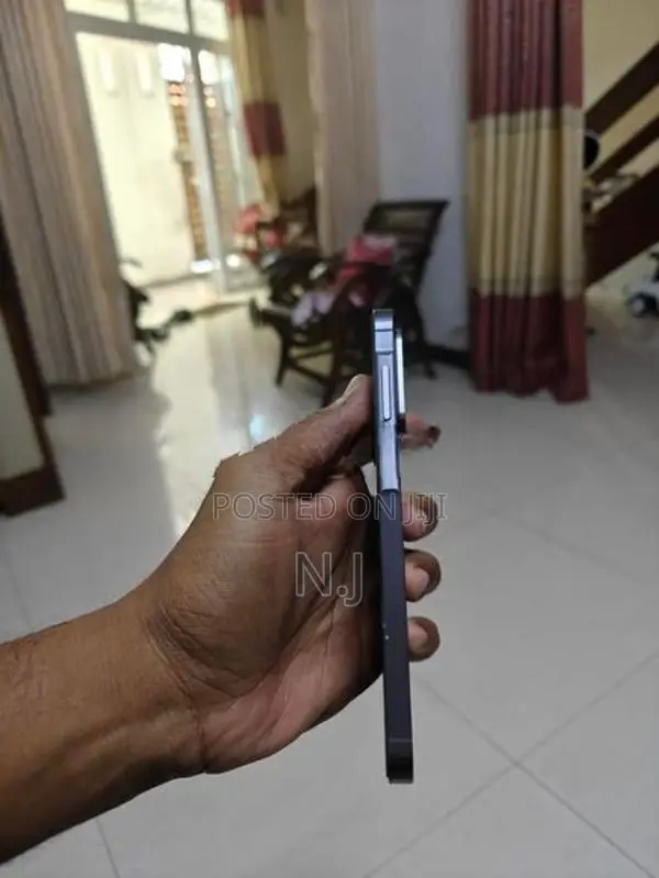 Samsung Galaxy A56 (Used)