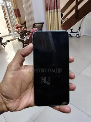 Samsung Galaxy A56 (Used)