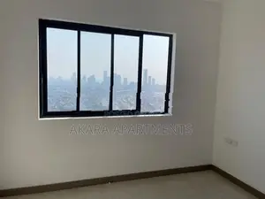 Colombo 15 Marina Square - Unfurnished Apartment for Sale A52884