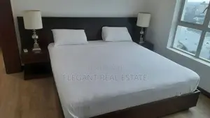 Iceland - 02 Bedroom Furnished Apartment for Rent in Colombo 03 (A6325