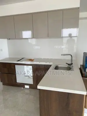 Colombo 15 Marina Square - Unfurnished Apartment for Sale A52884