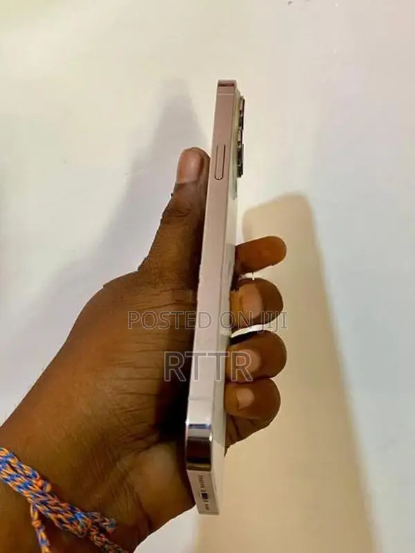 Apple iPhone 13 Pro Max (Used)