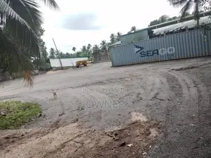 Commercial Land for Sale in Biyagama