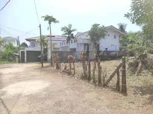 Piliyandala Suwarapola Deniya Road Land for Sale