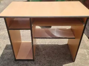 computer table