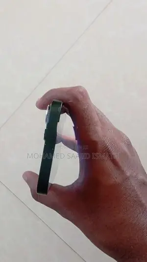 Apple iPhone 13 (Used)