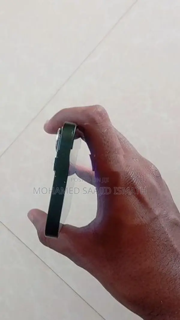 Apple iPhone 13 (Used)