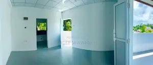 Newly Built Upper Floor Annex for Rent in Dangedara