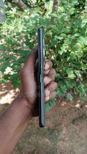 Honor X9c (Used)
