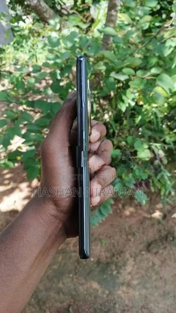 Honor X9c (Used)