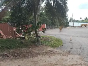 Commercial Land for Sale in Biyagama