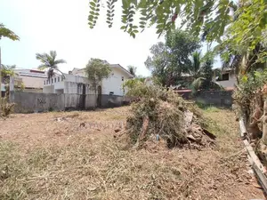 Piliyandala Suwarapola Deniya Road Land for Sale