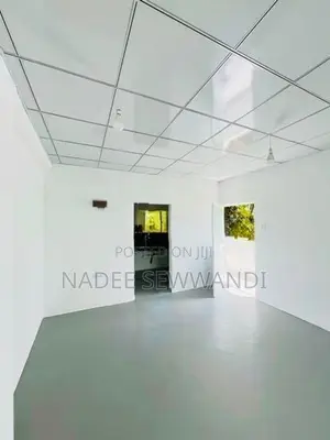 Newly Built Upper Floor Annex for Rent in Dangedara