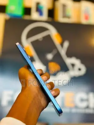 Xiaomi Redmi 15C 6GB 128GB (Used)