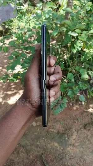 Honor X9c (Used)