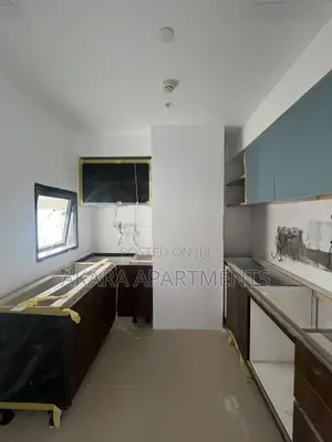 Colombo 15 Marine Square - Unfurnished Apartment for Sale A49714
