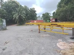 Commercial Land for Sale in Biyagama