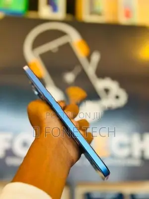 Xiaomi Redmi 15C 6GB 128GB (Used)
