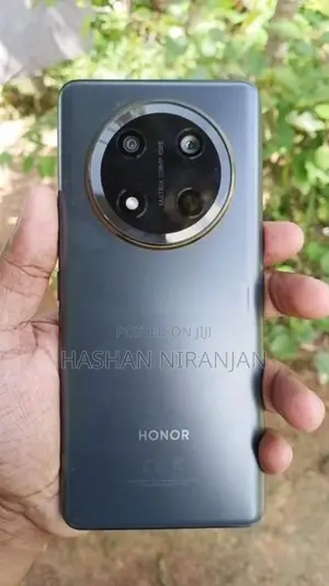 Honor X9c (Used)