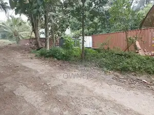 Commercial Land for Sale in Biyagama