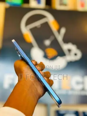 Xiaomi Redmi 15C 6GB 128GB (Used)