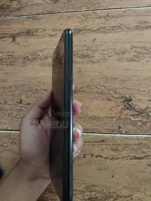 Oppo A31 8gb 256gb (Used)